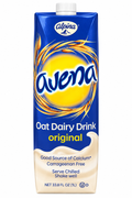 AVENA / ALPINA / 1L