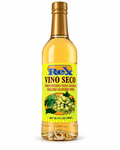 VINO SECO / REX / 750 ML