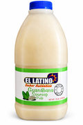 PULPA DE GUANABANA /75 OZ