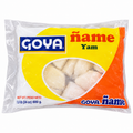 ÑAME / 1.5 LB / GOYA