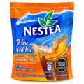 NESTEA DURAZNO / 15.8 OZ