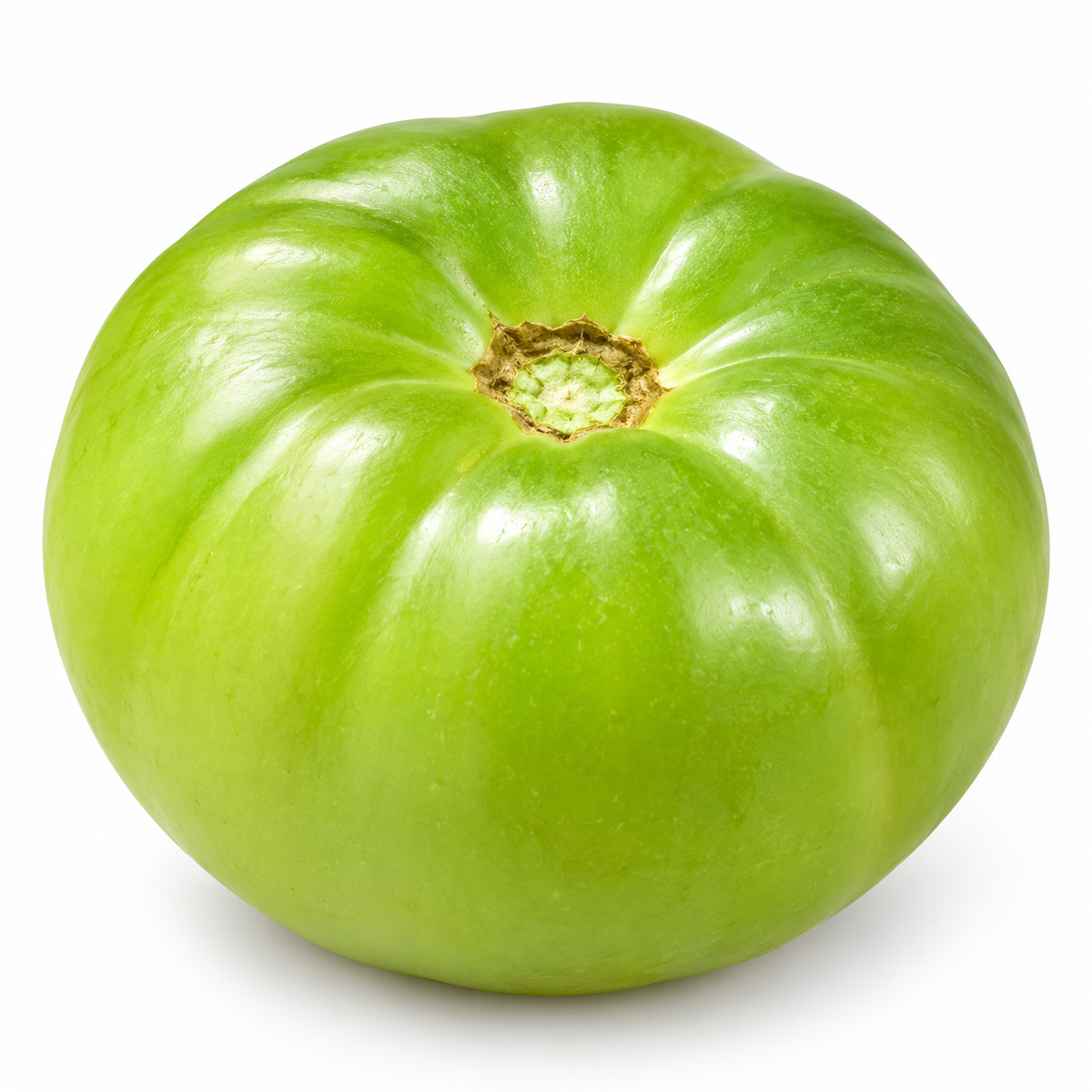 TOMATE VERDE FLORIDA/ 2LB