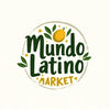 MUNDO LATINO MARKET 1  - Inicio