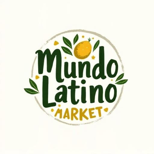 MUNDO LATINO MARKET 1 