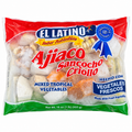 AJIACO SANCOCHO CRIOLLO / 16 OZ / EL LATINO