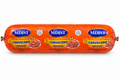 SALAMI CERVECERO / MDIST/ 16 OZ
