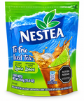 NESTEA / TÉ FRÍO /450 G