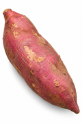 BONIATO CUBAN0 / 2 LB