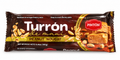 TURRÓN DE MANÍ / 6.4OZ / PINTÓN /