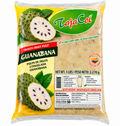 PULPA DE GUANABANA / 5 L