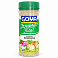SAZONDAR TOTAL / 11 OZ / GOYA
