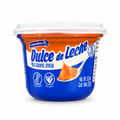 DULCE D LECHE /8.8 OZ