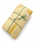 TAMAL CUBANO RELLENO DE CARNE DE CERDO