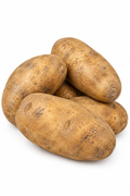 PAPA / PATATA