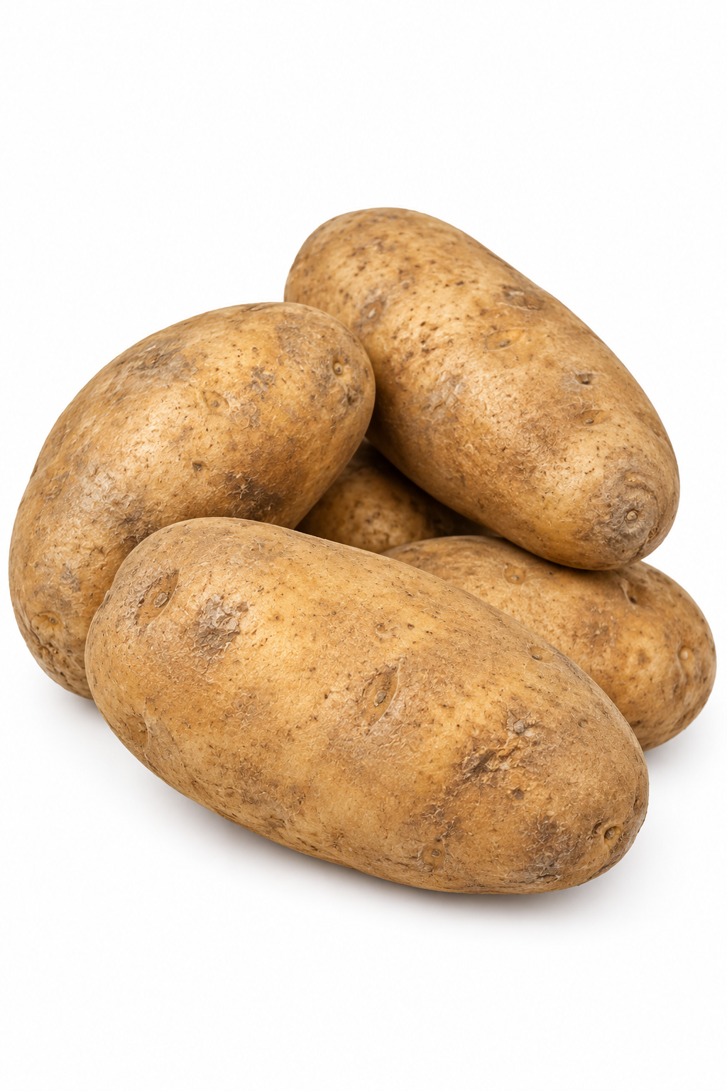 PAPA / PATATA