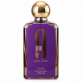 Afnan 9 PM Pour Femme – Eau de Parfum, 100 ml / ORIGINAL