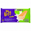 OBLEA RELLENA DE CREMA D LIMÓN /2.8 OZ