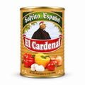 SOFRITO ESPAÑOL / 390 G /