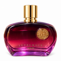 Perfume Supremacy – Afnan / ORIGINAL