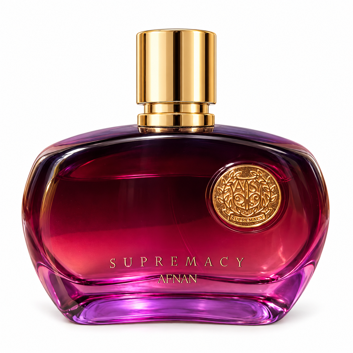 Perfume Supremacy – Afnan / ORIGINAL