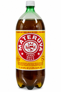 MATERVA /2 L
