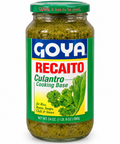 RECAITO/GOYA / 24 OZ