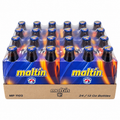 CAJA MALTÍN POLAR / PAQT 24 BOTELLAS GRANDES