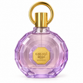 Perfume Louise Mirengue / ORIGINAL