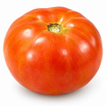 TOMATE FLORIDA/ 2LB