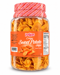 CHIPS DE BONIATO / 11.81 OZ