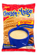 CORAZON D TRIGO / 14.1 OZ