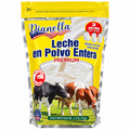 LECHE EN POLVO ENTERA / 2.2 LB