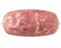 MASA D CERDO LIMPIA