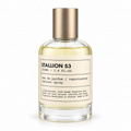 STALLION 53 / ORIGINAL / 100 ML