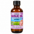ACEITE DE AJO / 2 OZ