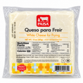 QUESO PARA FREIR / 10 OZ