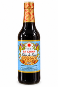 LA CHINA / SALSA CHINA /300 ML