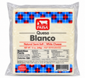 QUESO BLANCO/ 12 0Z