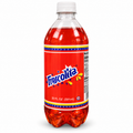 FRESCOLITA DE BOTELLA/20 FL OZ