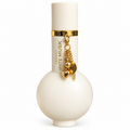 Perfume Verato White Musk / ORIGINAL