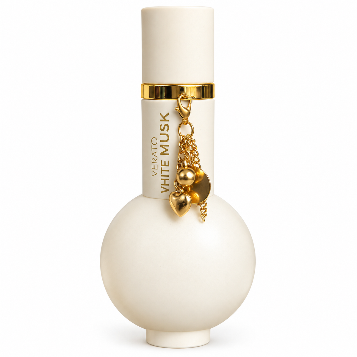 Perfume Verato White Musk / ORIGINAL