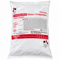 CROQUETAS DE JAMÓN / TAMAÑO FIESTA / 64 OZ
