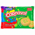CARNAVAL / 14.2 OZ /GOYA