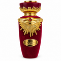 Perfume Sakeena / ORIGINAL