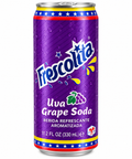 FRESCOLITA UVA / 330 ML