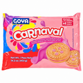 CARNAVAL / 14.2 OZ / GOYA