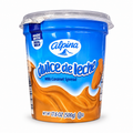 DULCE DE LECHE /ALPINA/17.6 /