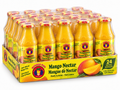 MANGO NECTAR / 335 ML / 24 BOTELLAS