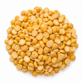 CHICHARO AMARILLO