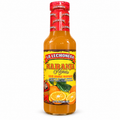 NARANJA AGRIA / LA LECHONERA /23 OZ